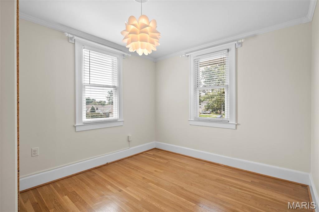 Kirkwood - Residential