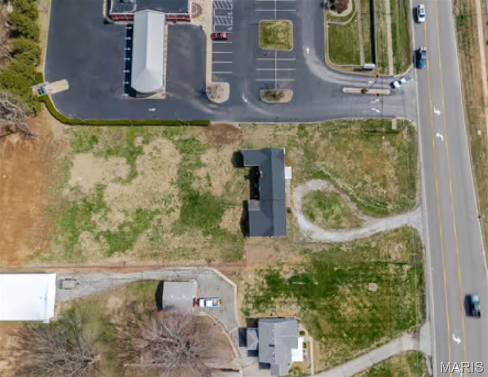 Glenns Assessment - Commercial Sale