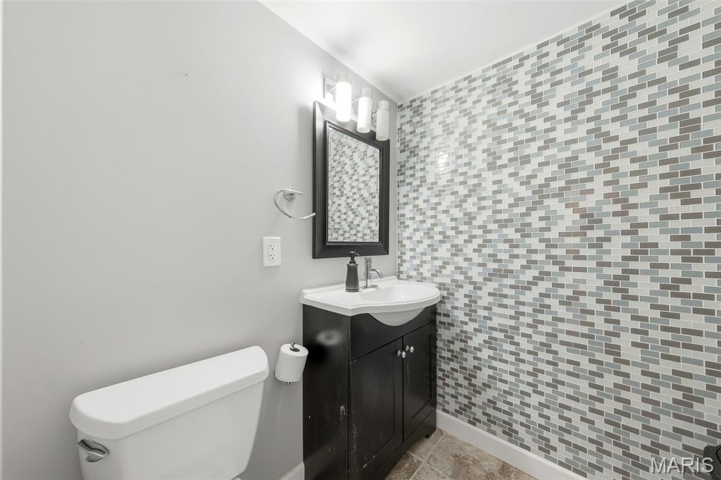 Hoene Ridge Estates - Residential