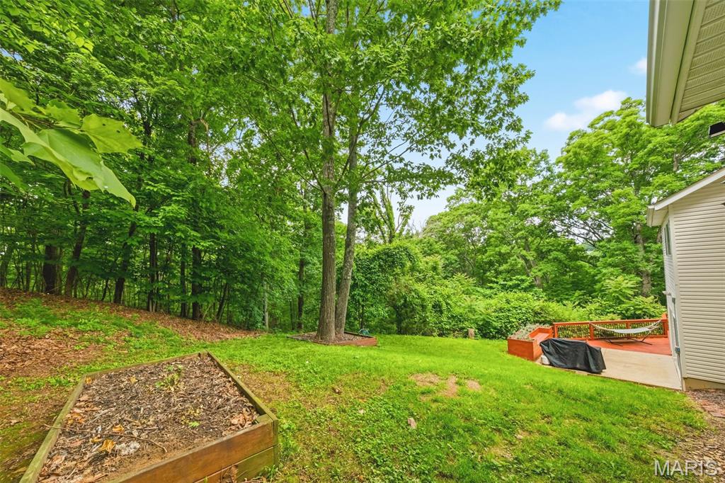 Hoene Ridge Estates - Residential