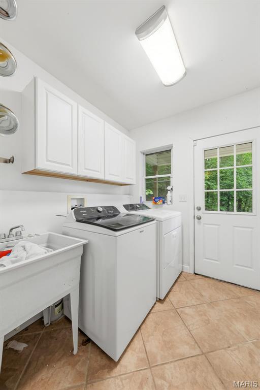 Hoene Ridge Estates - Residential