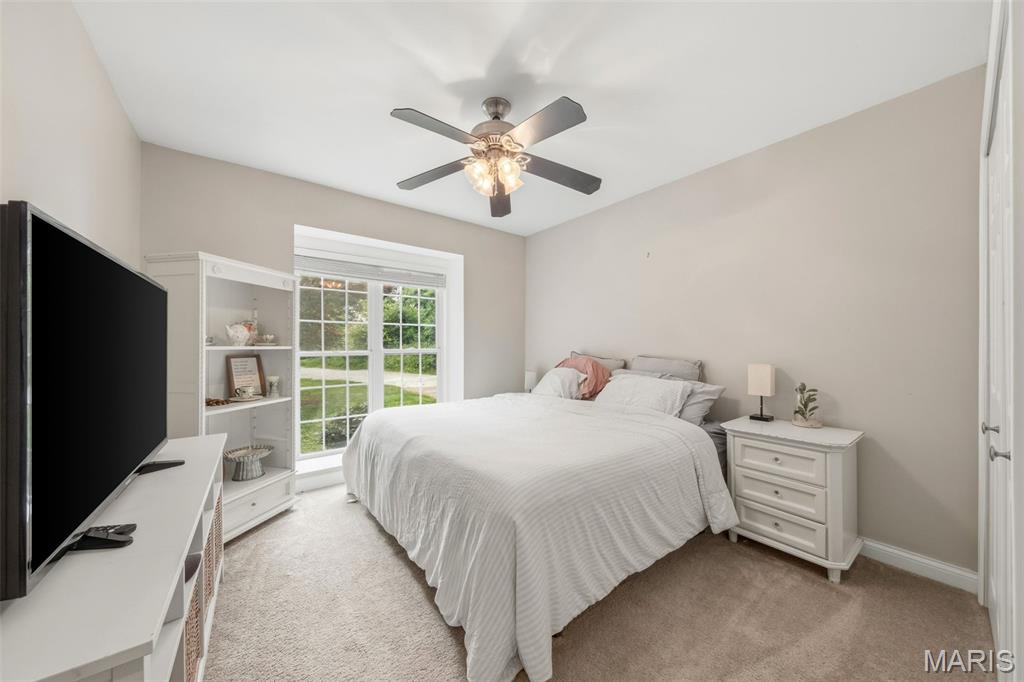 Hoene Ridge Estates - Residential