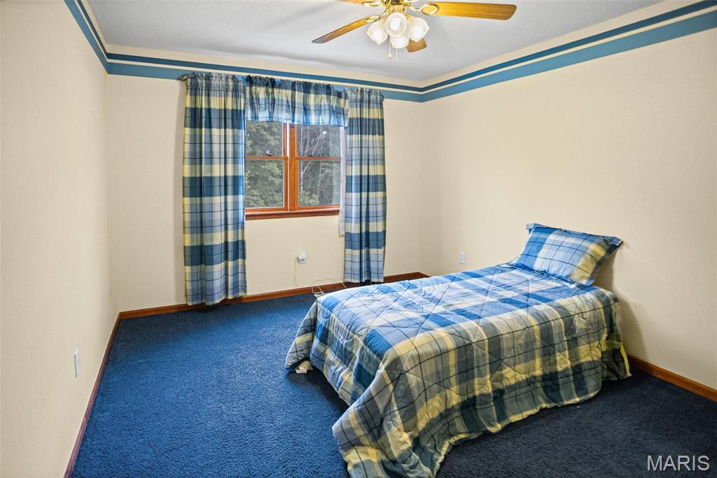 Heffingtons Sub - Residential