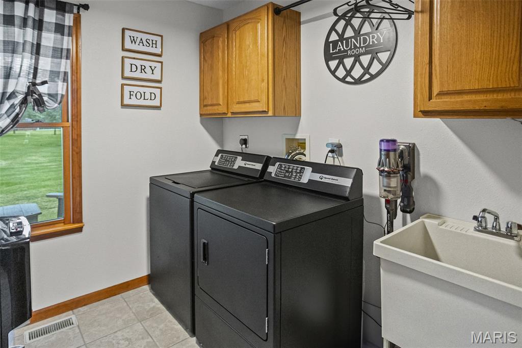 Heffingtons Sub - Residential
