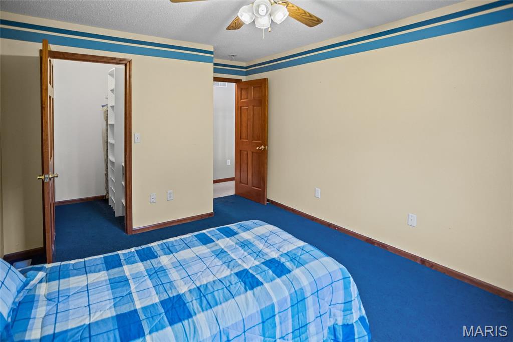 Heffingtons Sub - Residential