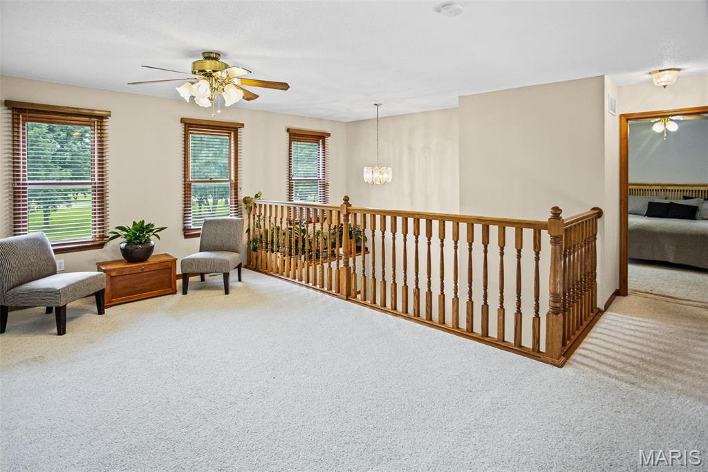 Heffingtons Sub - Residential