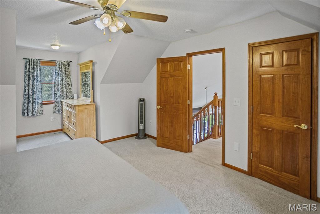 Heffingtons Sub - Residential