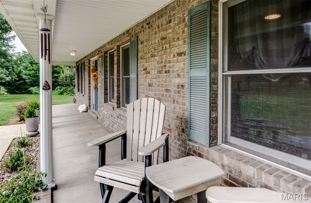Heffingtons Sub - Residential
