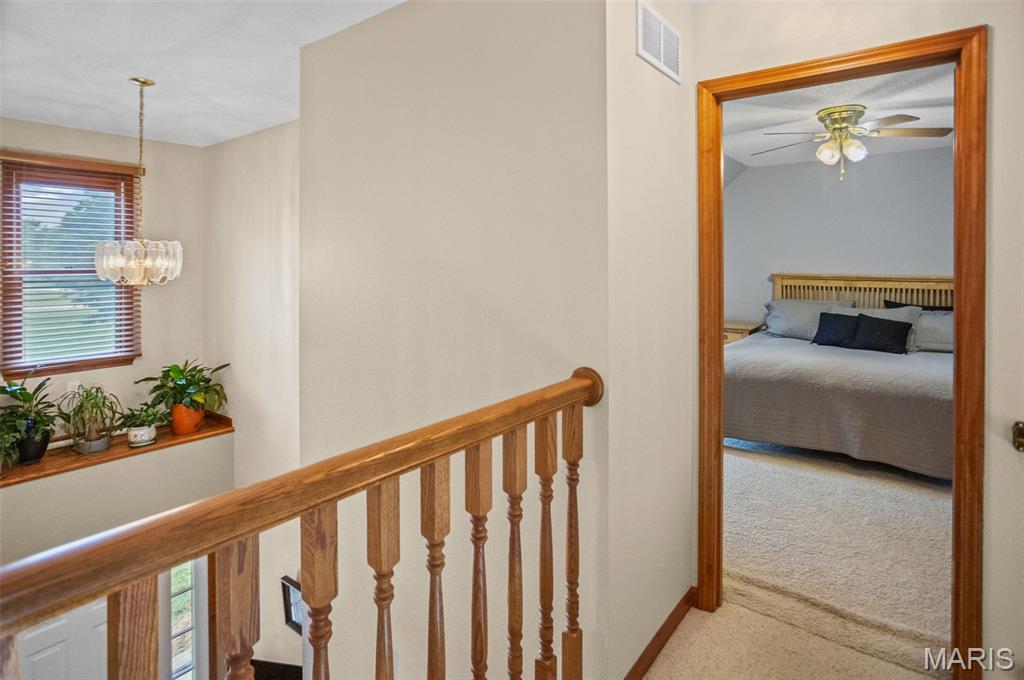 Heffingtons Sub - Residential