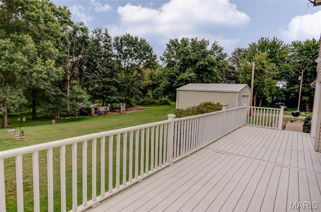 Heffingtons Sub - Residential