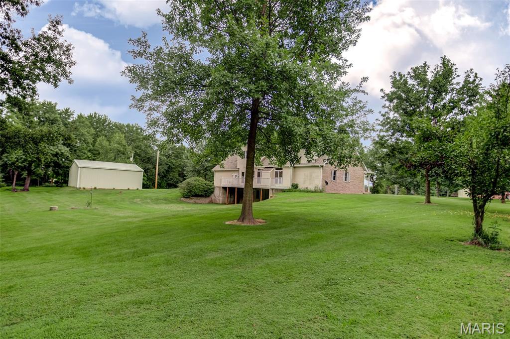 Heffingtons Sub - Residential