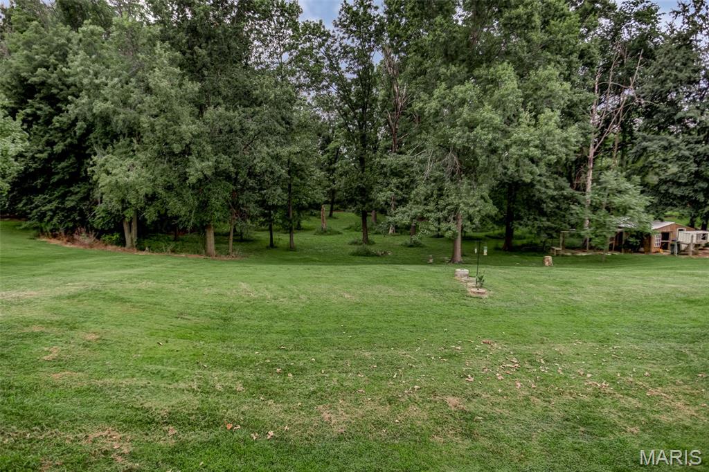 Heffingtons Sub - Residential