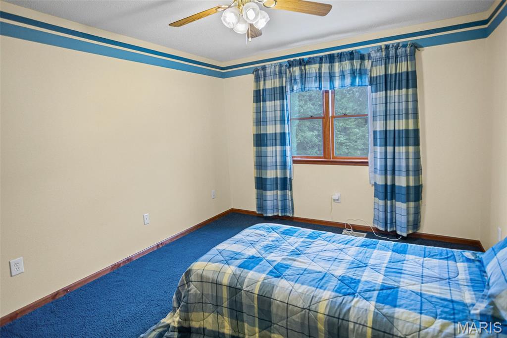 Heffingtons Sub - Residential
