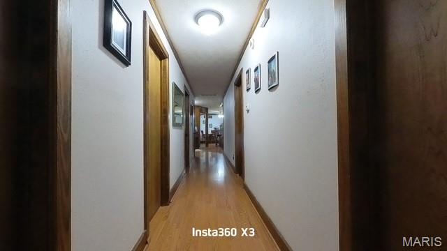 None - Residential