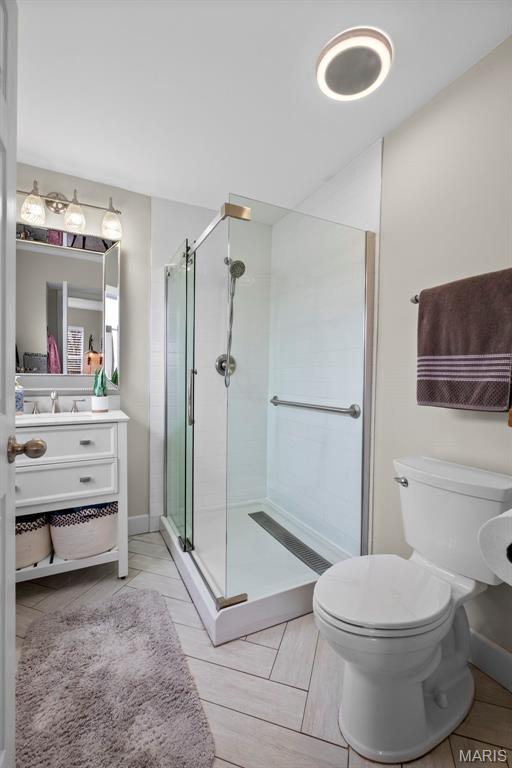 Canterbury Amd - Residential