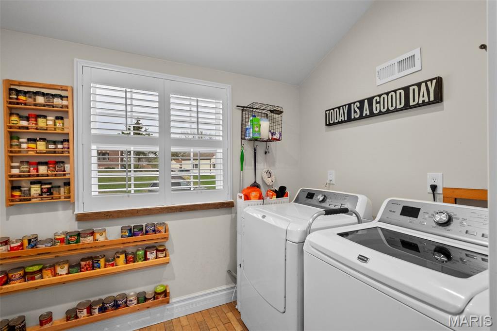 Canterbury Amd - Residential