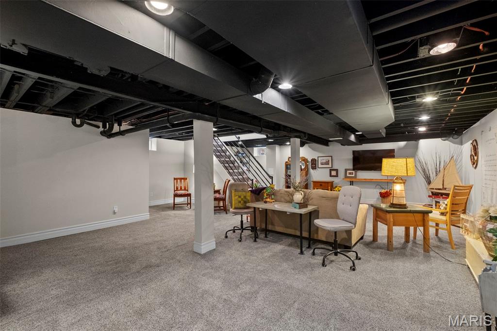 Canterbury Amd - Residential