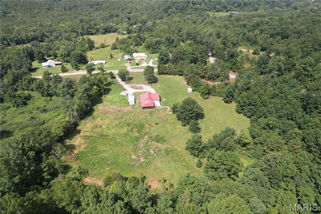N/A - Farm