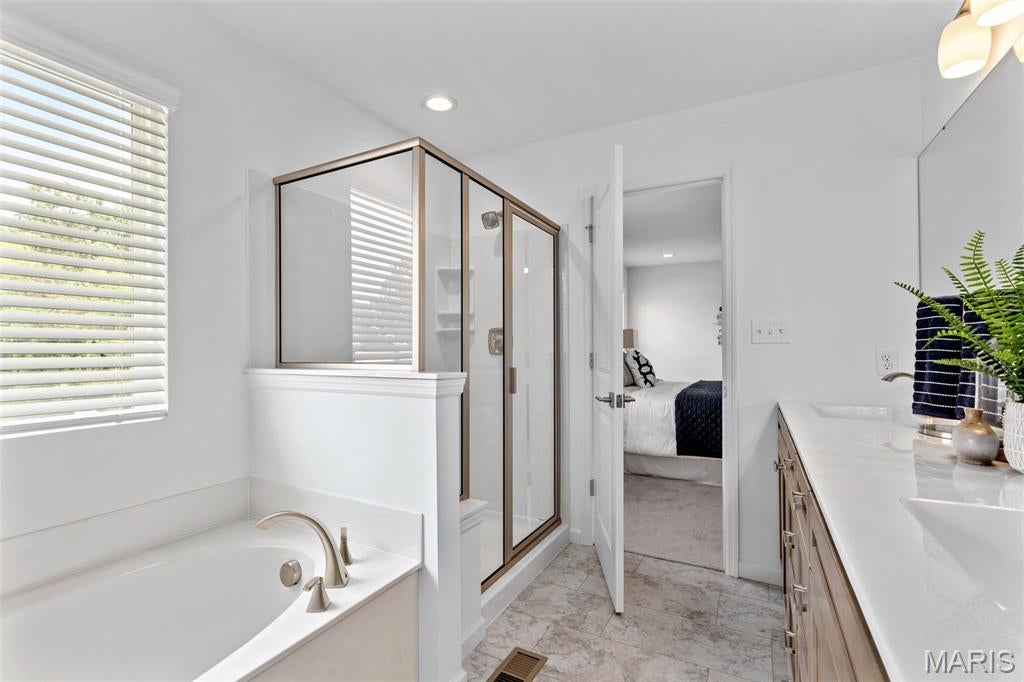 Boone Ridge - Residential
