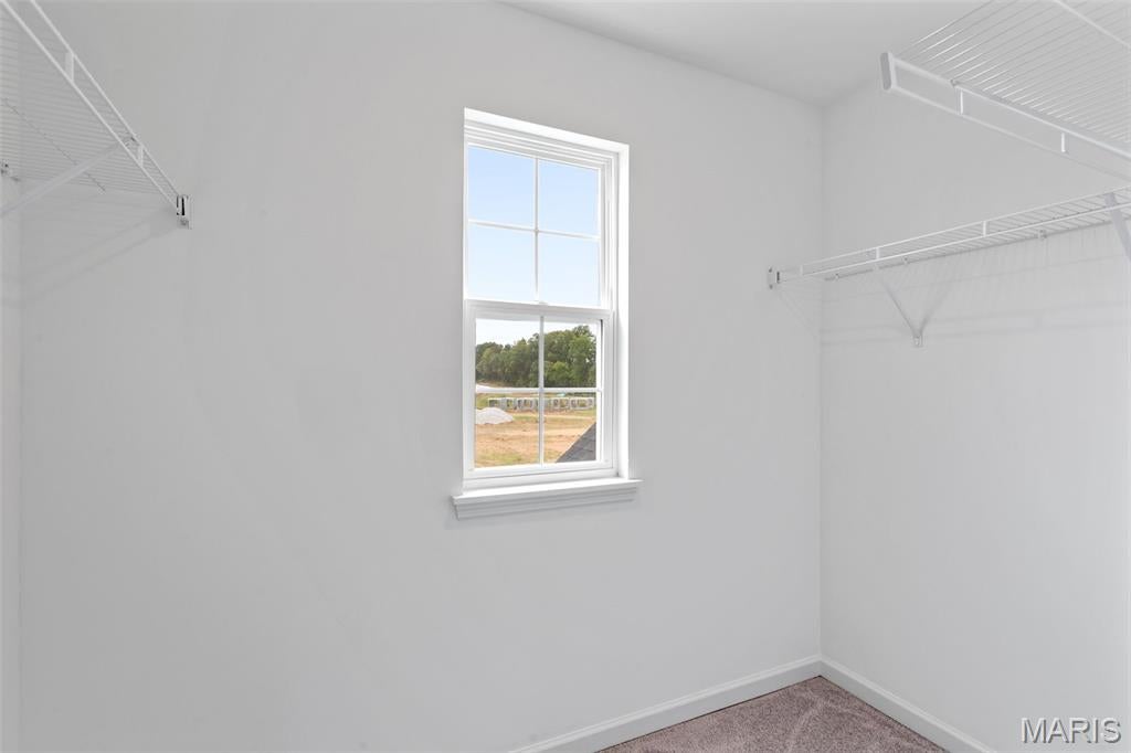 Boone Ridge - Residential