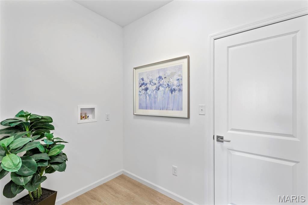 Boone Ridge - Residential