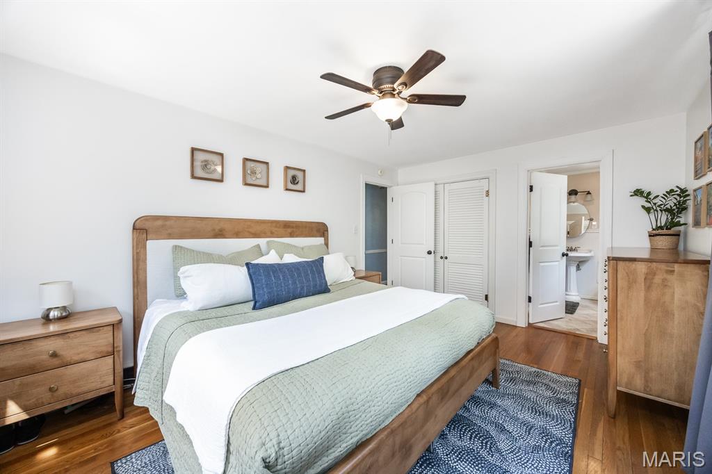 College Add - Residential