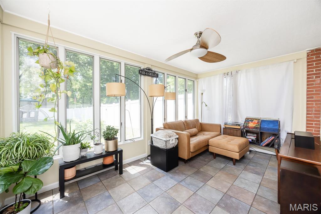 College Add - Residential