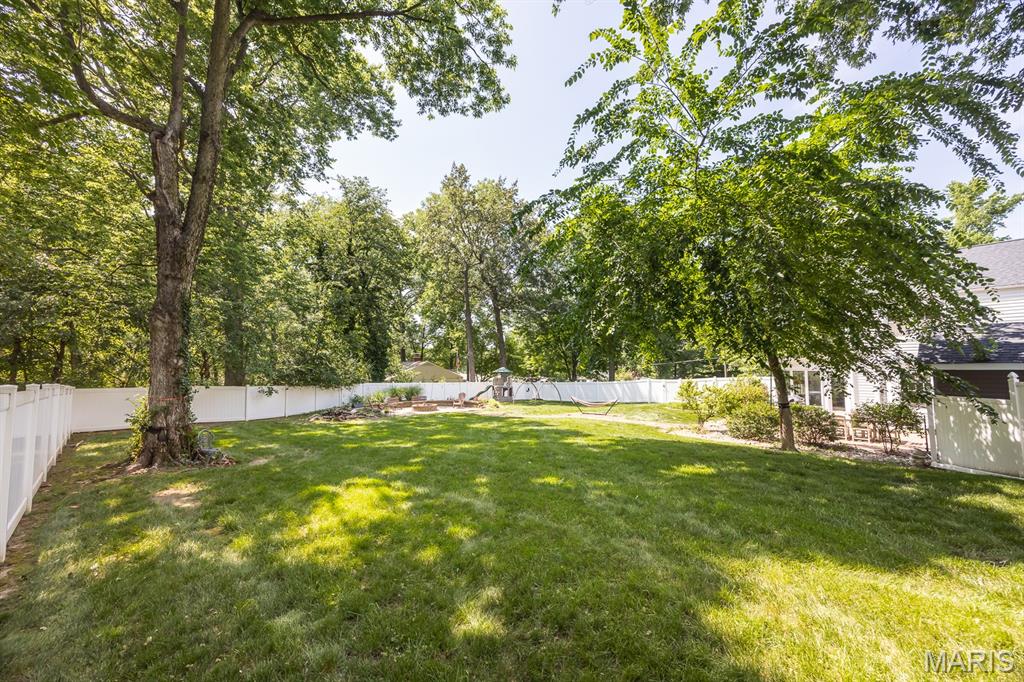 College Add - Residential