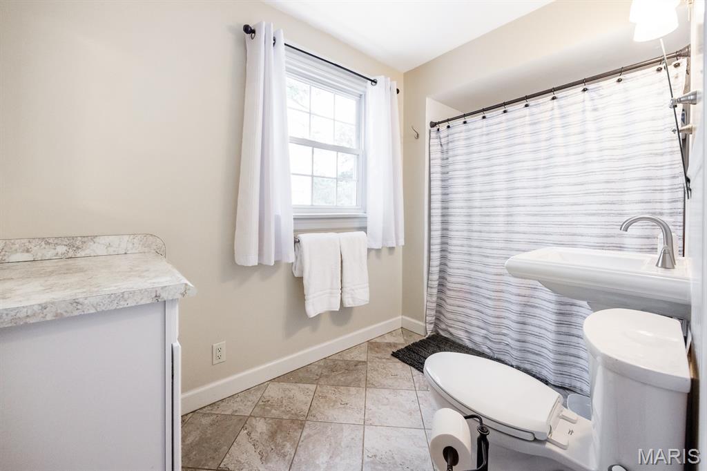 College Add - Residential