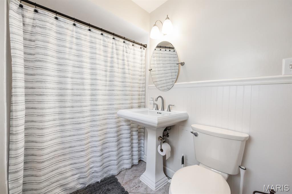 College Add - Residential