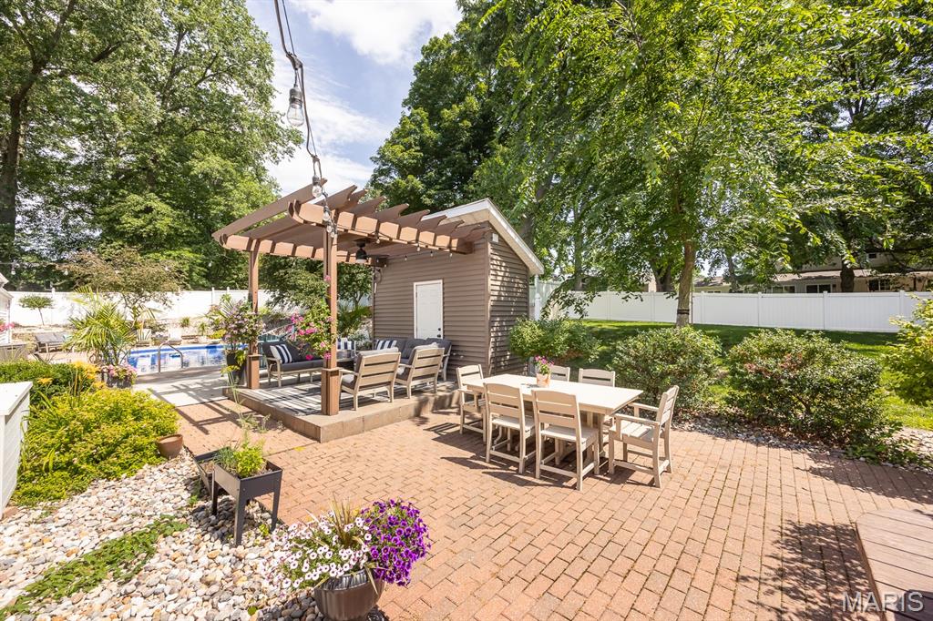 College Add - Residential