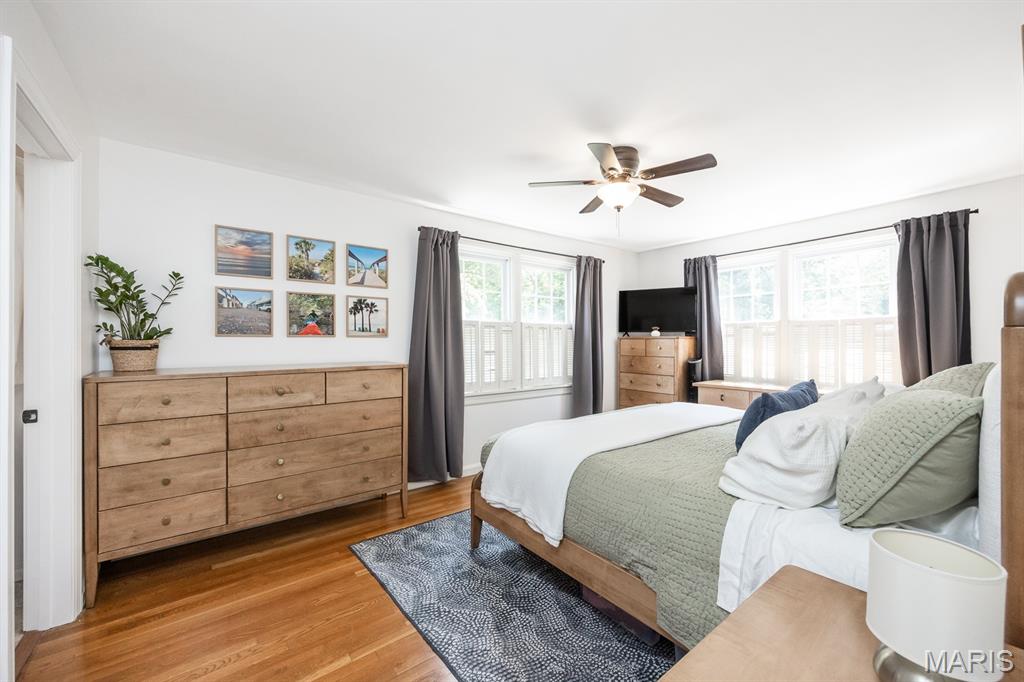 College Add - Residential