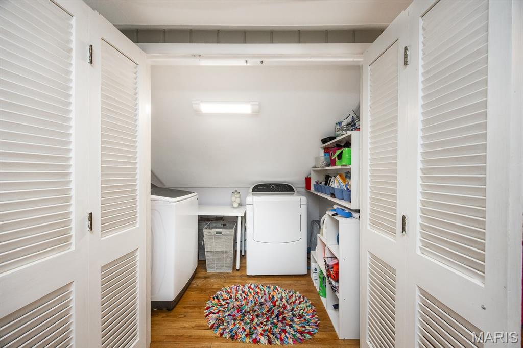College Add - Residential
