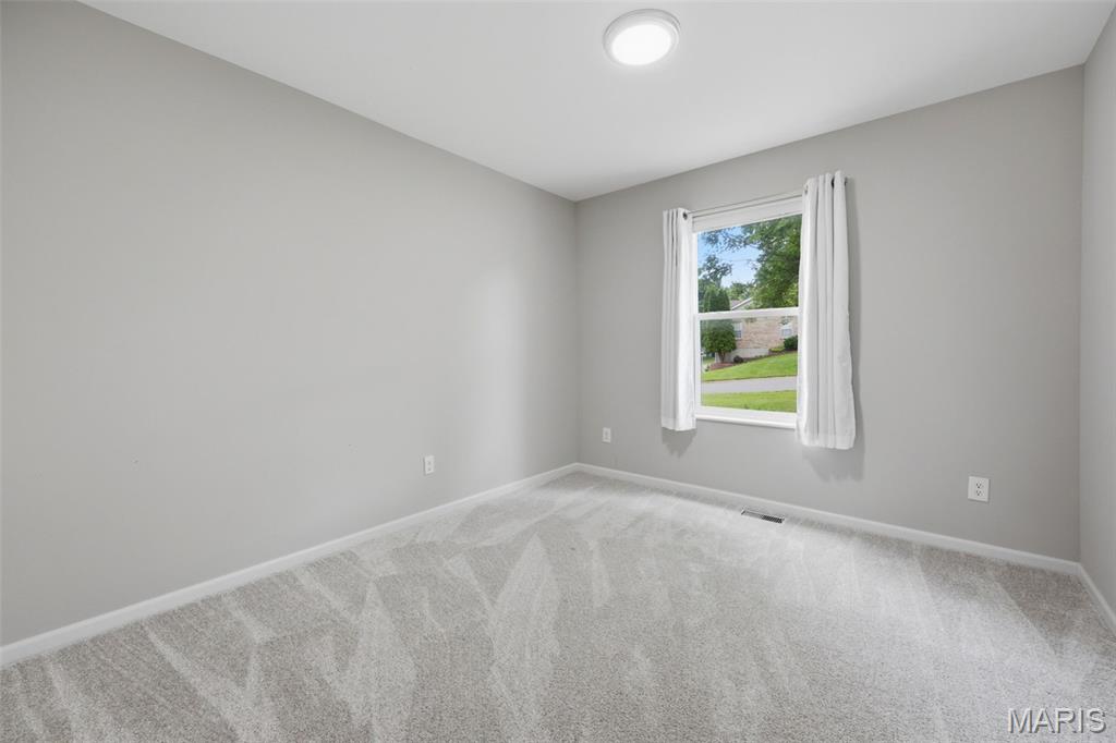 Pheasant Run - Residential