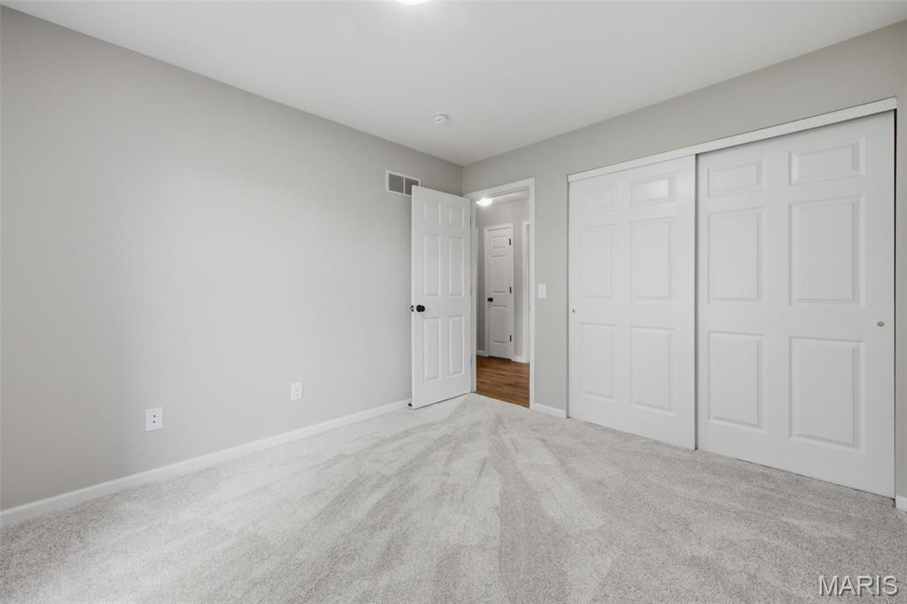 Pheasant Run - Residential
