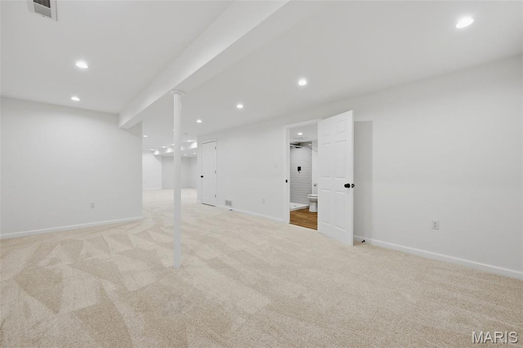 Pheasant Run - Residential