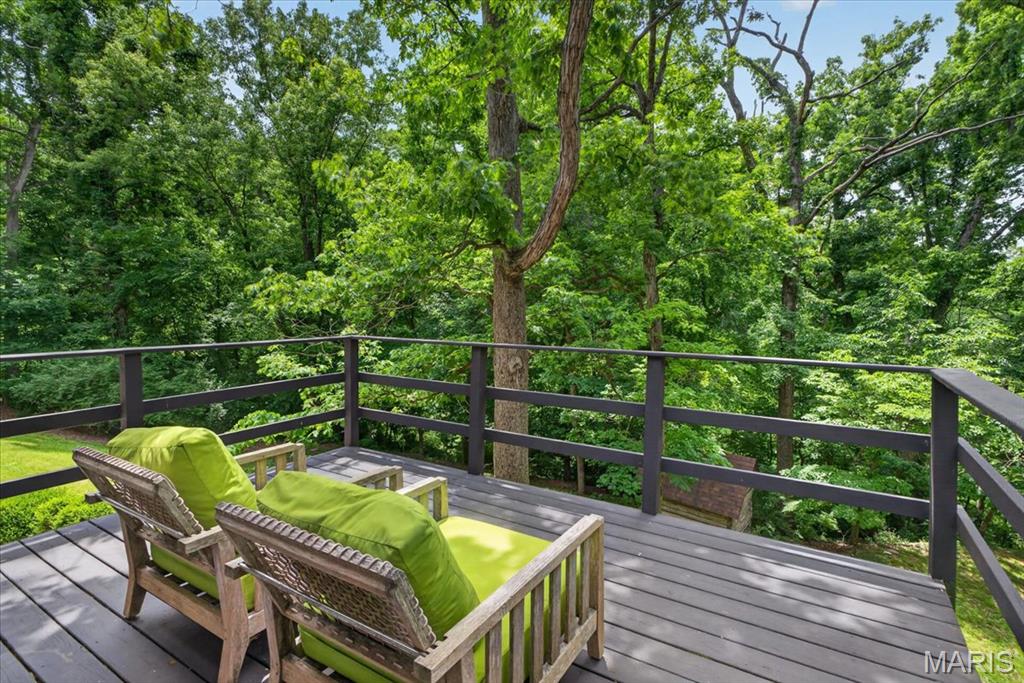 Caulks Creek Ridge Lts 1 & 2 & Sur 124 - Residential