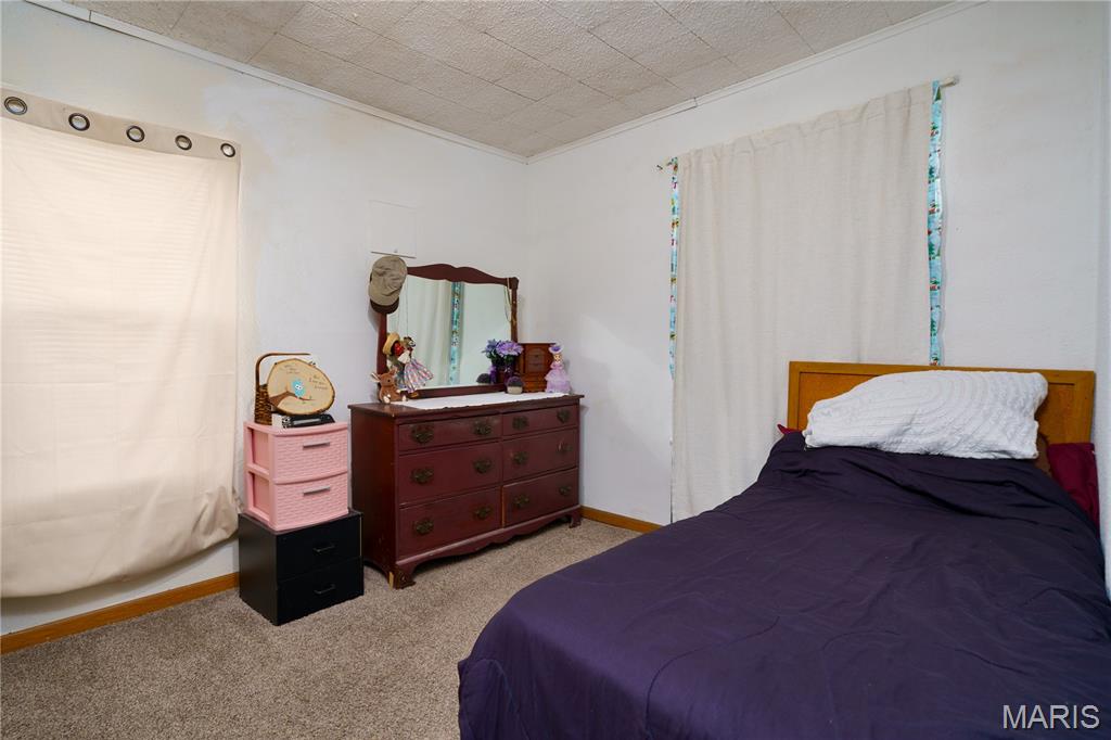 Brooks Sub - Residential