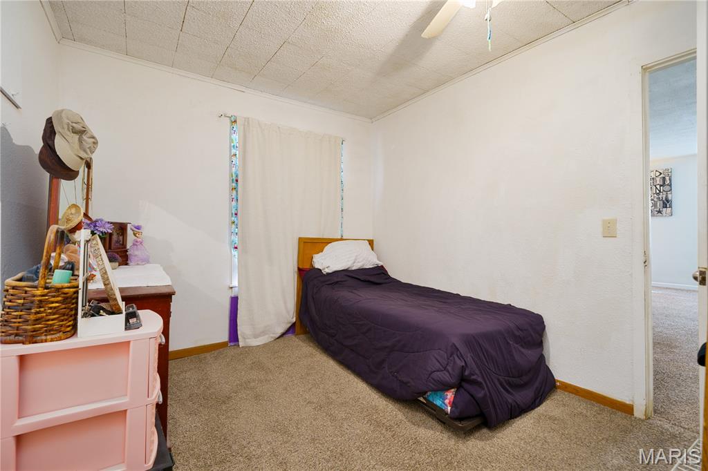Brooks Sub - Residential