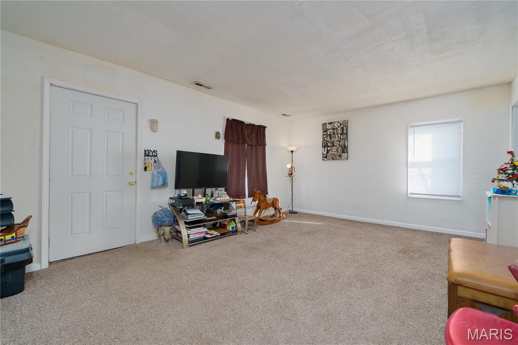Brooks Sub - Residential
