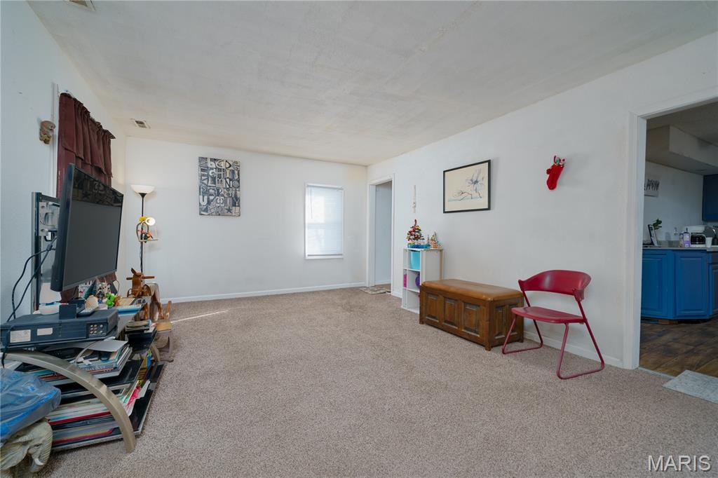 Brooks Sub - Residential