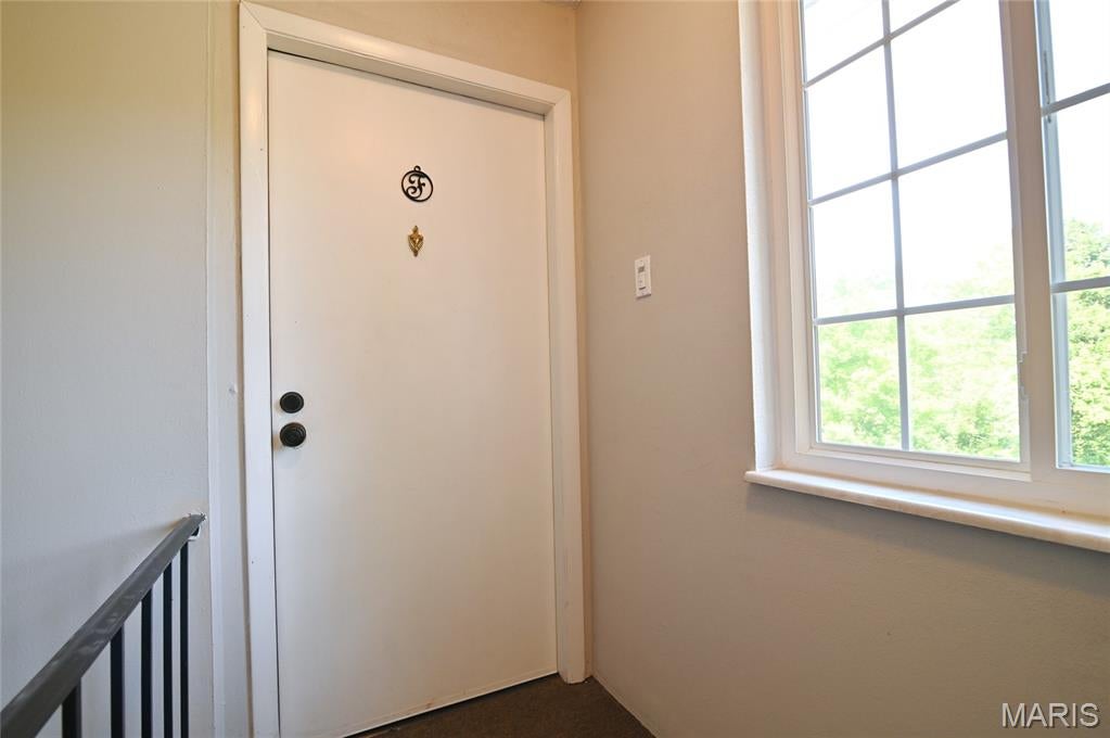 Oakville Commons Condo - Residential
