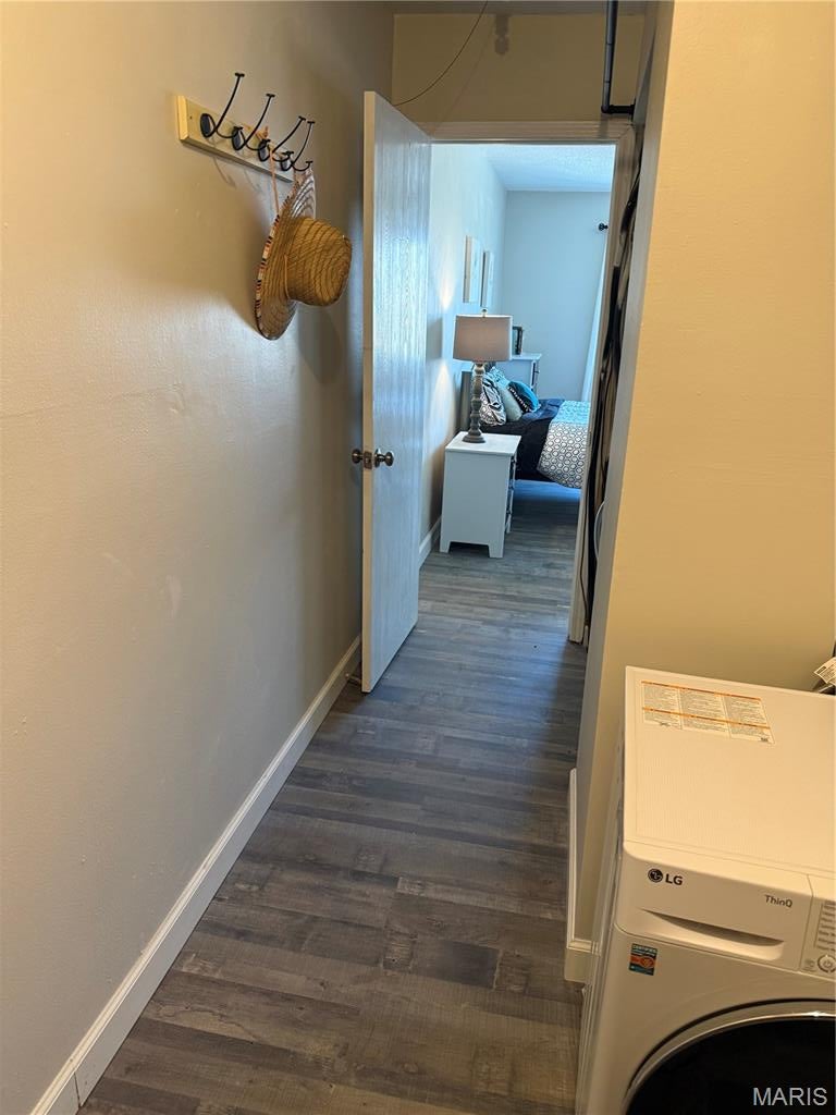 Oakville Commons Condo - Residential