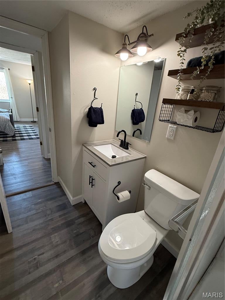 Oakville Commons Condo - Residential