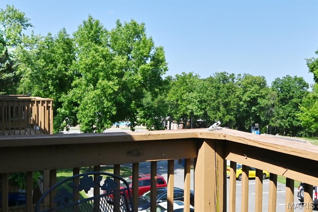 Oakville Commons Condo - Residential