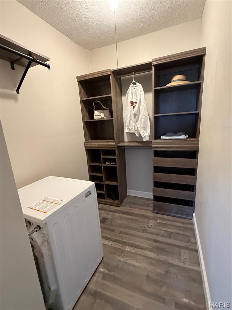 Oakville Commons Condo - Residential