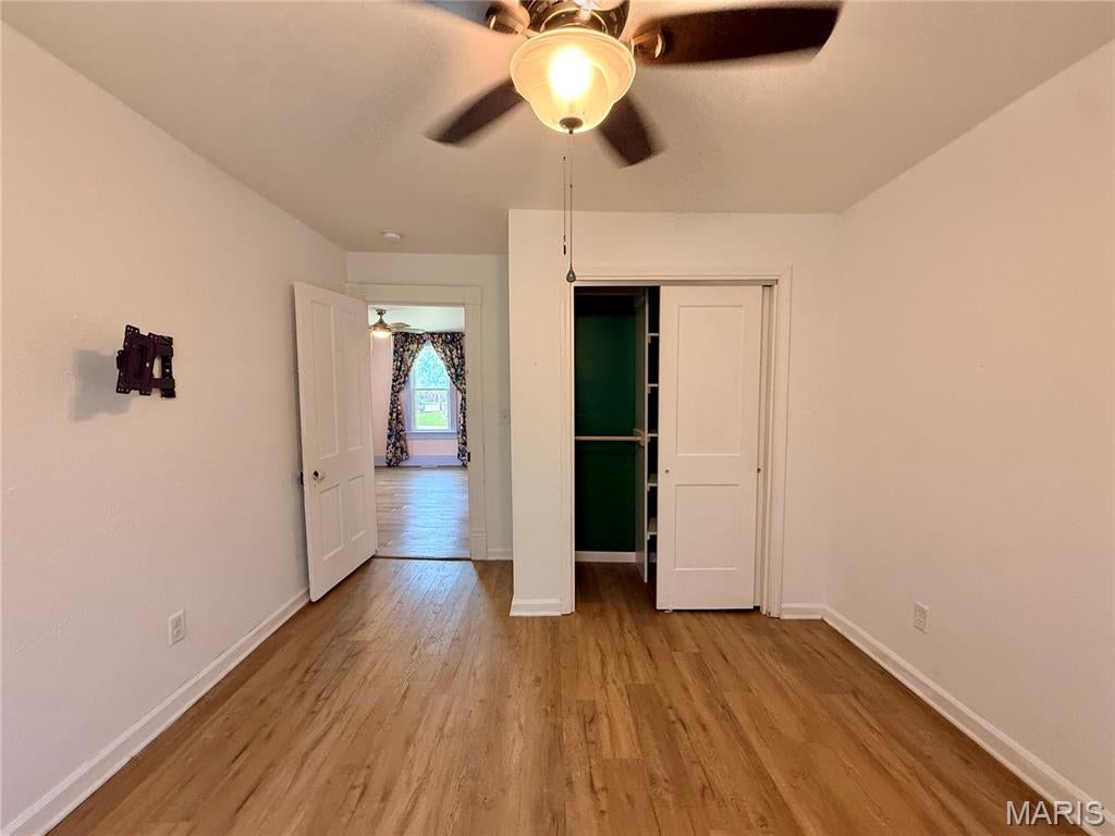 Schindler & Greenwell Add - Residential