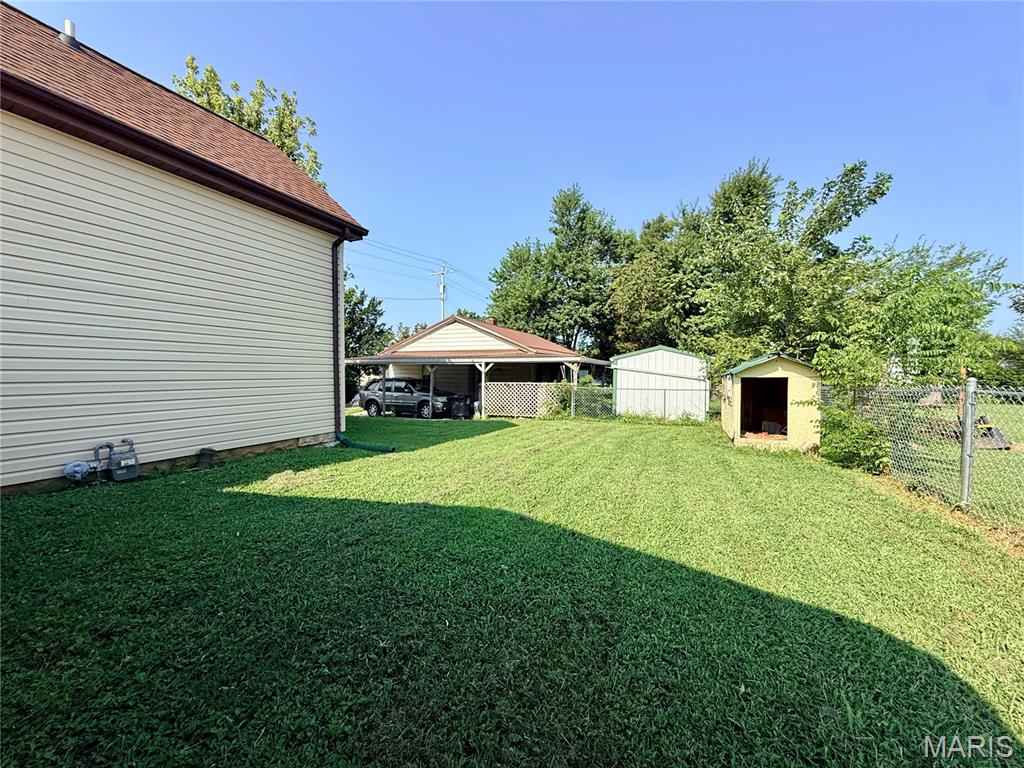 Schindler & Greenwell Add - Residential