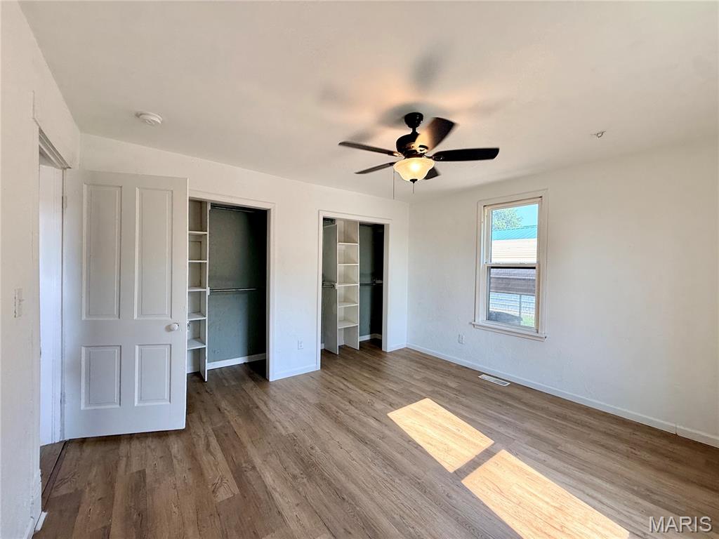 Schindler & Greenwell Add - Residential