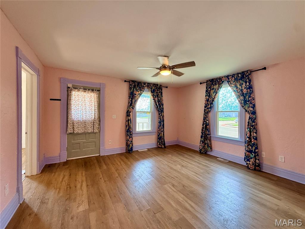 Schindler & Greenwell Add - Residential